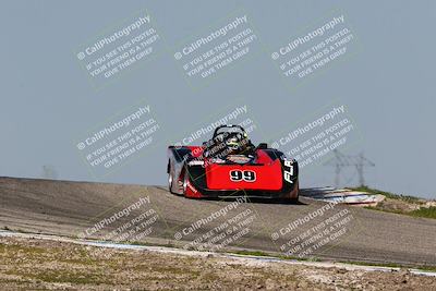 media/Mar-17-2024-CalClub SCCA (Sun) [[2f3b858f88]]/Group 5/Race/